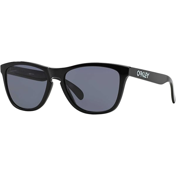 Oakley Frogskins - 24-298 : Amazon.ca: Clothing, Shoes